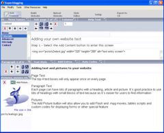 Pure SEO CMS 2.15.0.707 Crack License Keygen Free Download X64