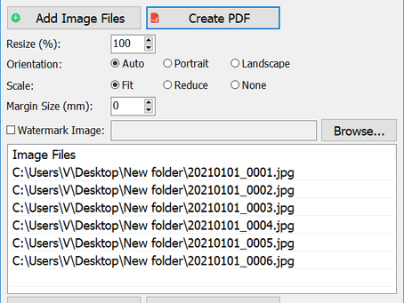 VOVSOFT - PDF To Text Converter Crack  [32|64bit] [2022-Latest]