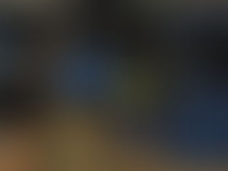 Imgxgui  Crack [Mac/Win]