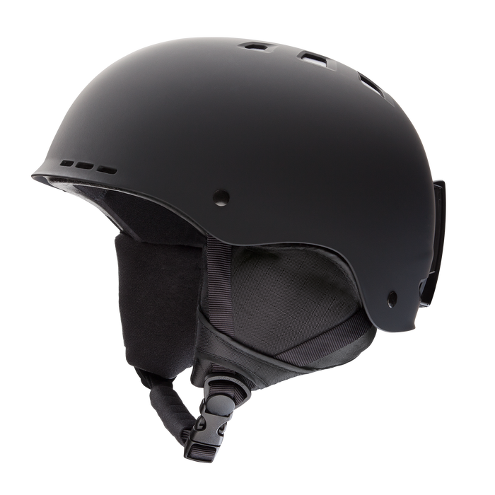 Smith Holt Ski Helmet GWC