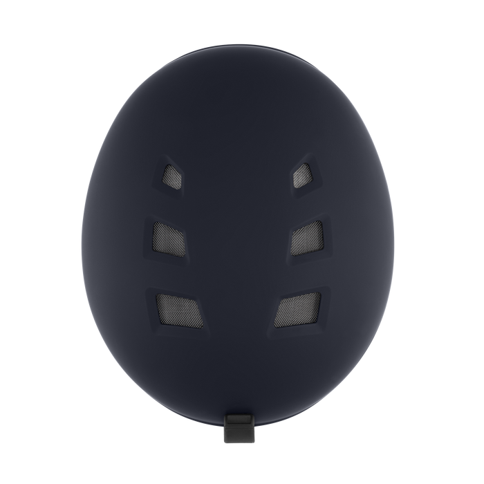 Smith Holt Ski Helmet GWC