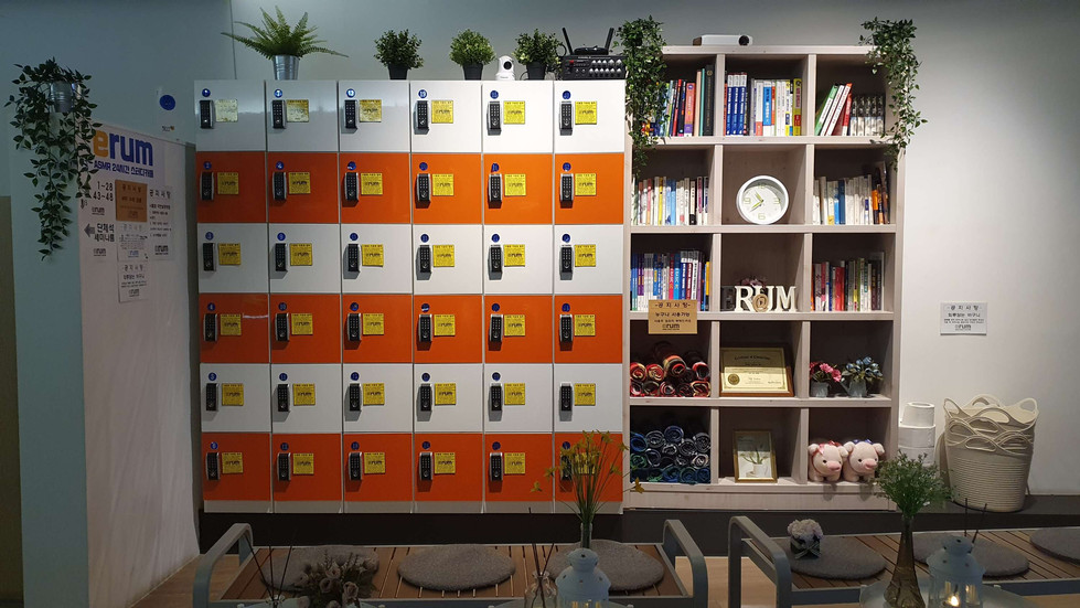20201231_223810.jpg