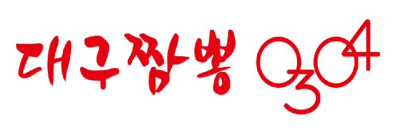 1519118945855.png