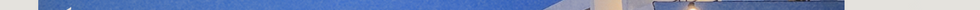 20240217_131251_0000.png