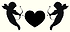 cupids.tif