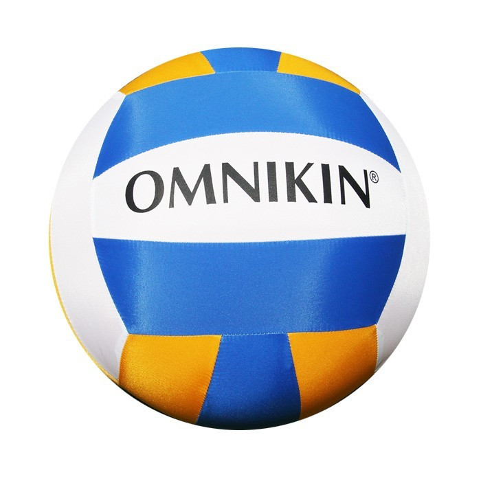 OMNIKIN® VOLLEY BALL 16"