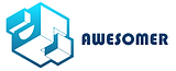 Awesomer Logo.PNG