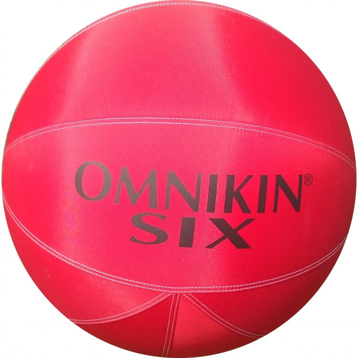 縮圖：OMNIKIN® SIX BALLS 18"