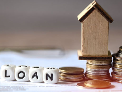How Much Can I Borrow to Buy a Home in Bulimba QLD?