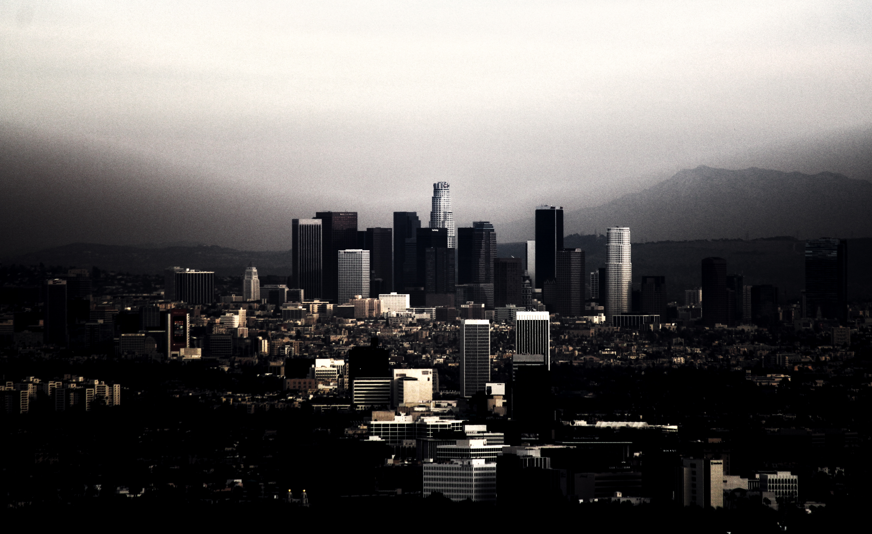 Untitled_HDR6