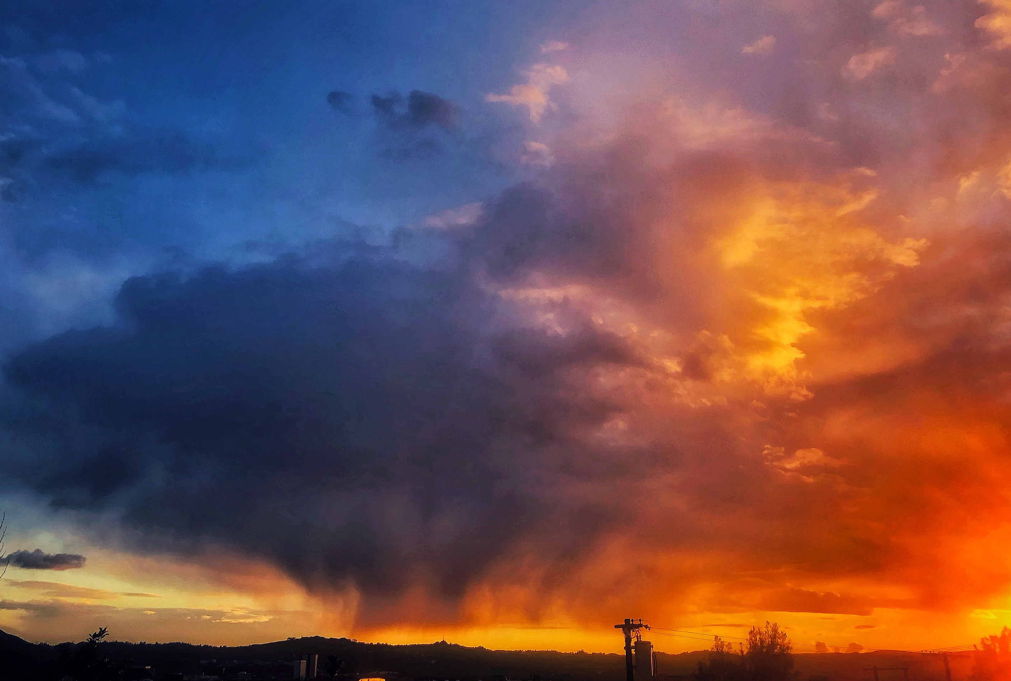 Photo 21-02-2019, 17 33 16