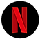 6297647c7ec76b82fb21fce3.png