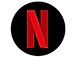 6297647c7ec76b82fb21fce3.png