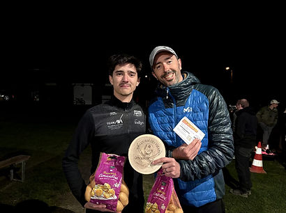 photo vainqueurs 2026.jpeg