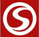 ChatGPT Image Mar 3, 2026, 12_53_25 PM_edited.jpg