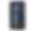 Thumbnail: Spray can Torch Lighter-