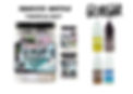 GlueGar- Tropical Mix-Bottle JUG -2022.jpg