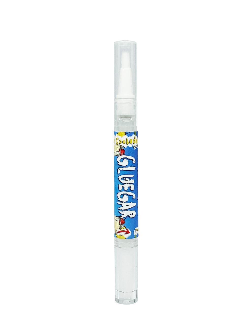 Miniatura: Nuevos Sabores- MixPack Gostix 3ml