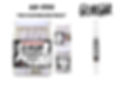 GlueGar- OGJUG and pens-2022.jpg