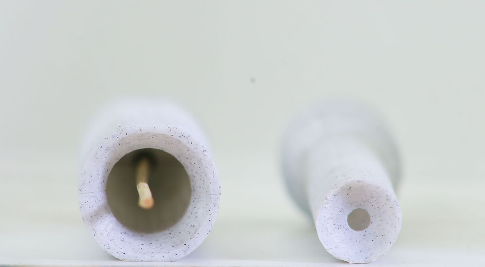 Miniaturbild: HIGH-Gar -1 oz Cannagar Packer