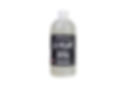 1Liter oG Flavorless Bottle.jpg