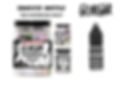 GlueGar- OG-Bottle JUG -2022.jpg