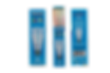 COlors Canna Box 1.png
