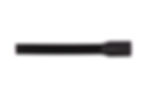 Thumbnail: HIGH-Gar -1 oz Cannagar Packer