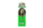 Thumbnail: Bob Marley Hemp Wraps