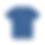 Thumbnail: Caligars - Unisex Jersey Short Sleeve Tee- Diff Colors
