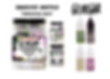 GlueGar- Mix-Bottle JUG -2022.jpg