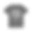 Thumbnail: Caligars - Unisex Jersey Short Sleeve Tee- Diff Colors
