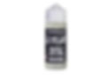 4 oz oG Flavorless Bottle.jpg