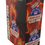 Miniaturbild: Royal Blunts – Hanf – ohne Tabak – mehrere Sorten