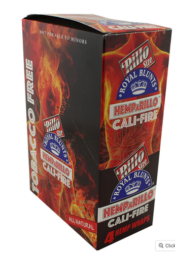 is there nicotine free tobacco Amazon.com: White Leaf Tobacco & Nicotine Free Smoking Mixture with 100%  Natural Herbal Smoking Blend 1 Pack (3.5 Oz/ 100G) : Health & Household