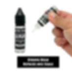 Miniatura: GlueGar- 15ml- Extra Thick- OG Flavorless- Squeeze Bottle