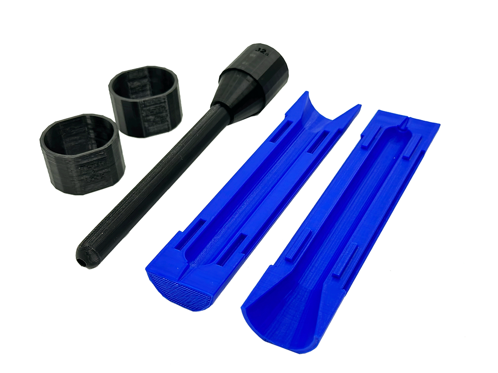 Miniatura: Kits Cannagar- GARKITS V2-