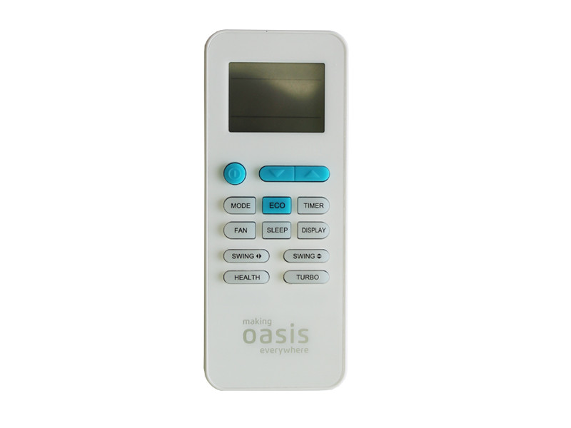 Миниатюра: Кондиционер Oasis OT-24