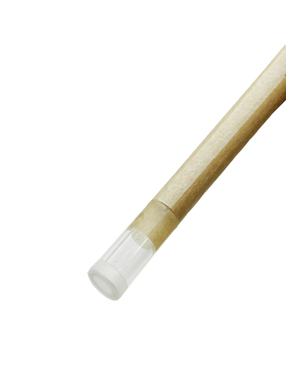 Thumbnail: Luxe Rolls- 1-2 Gram Cones- (Pre-Roller Essentials) Box of 100