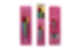 COlors Pink Box 1.png