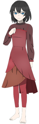 Colette.png