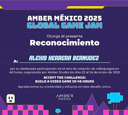 Reconocimiento Amber_page-0001.jpg