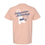 Thumbnail: Shirt 2 Design - Comfort Colors T-Shirt - 1717