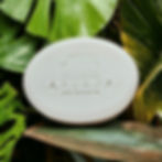Gentle AHA Cleansing Bar