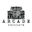 Writer: Arcade Skincare