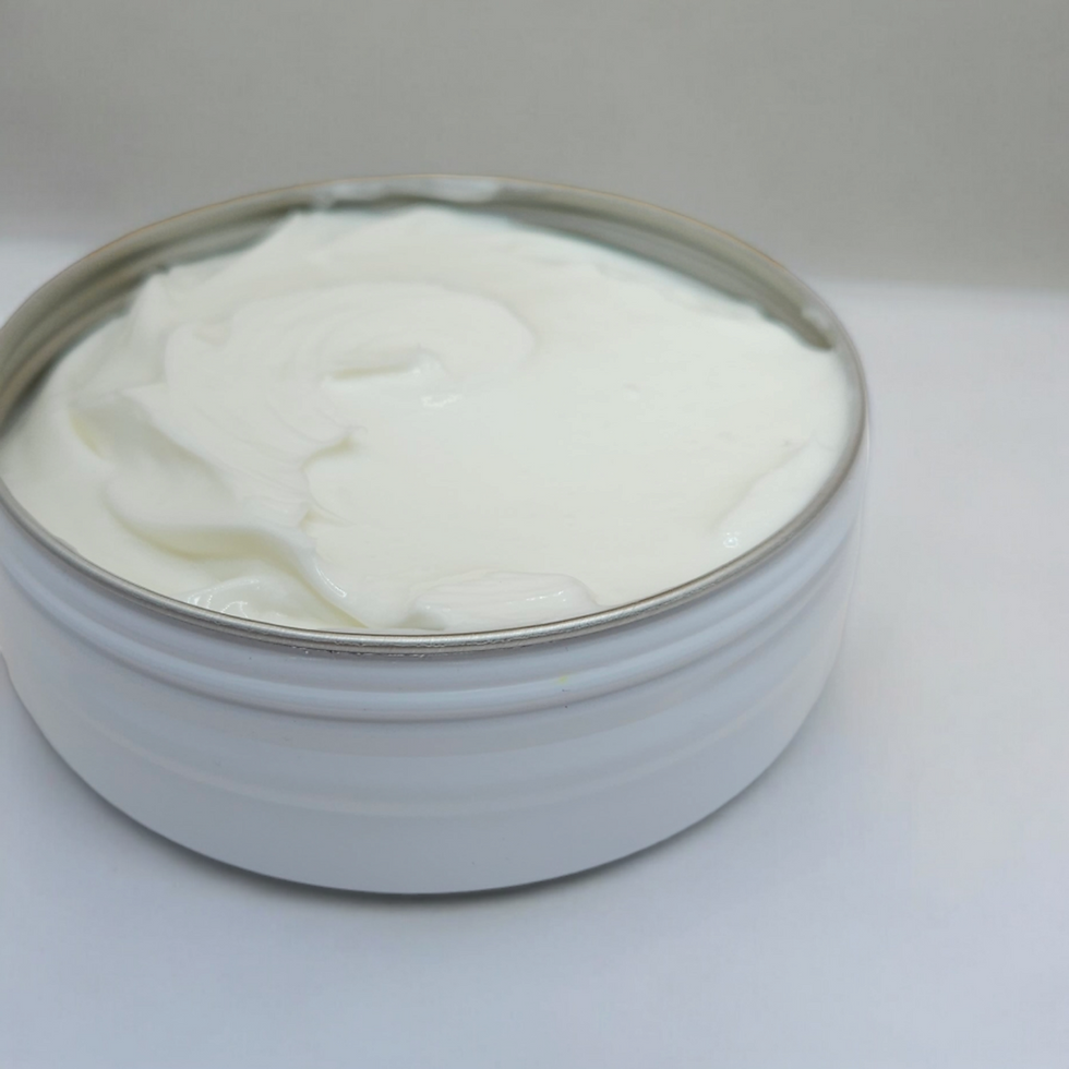 best skin care products for chemo patients