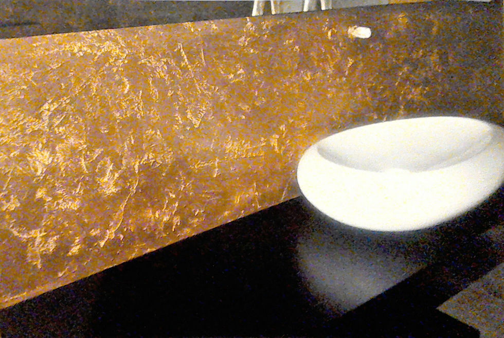 bagno_moderno-oro