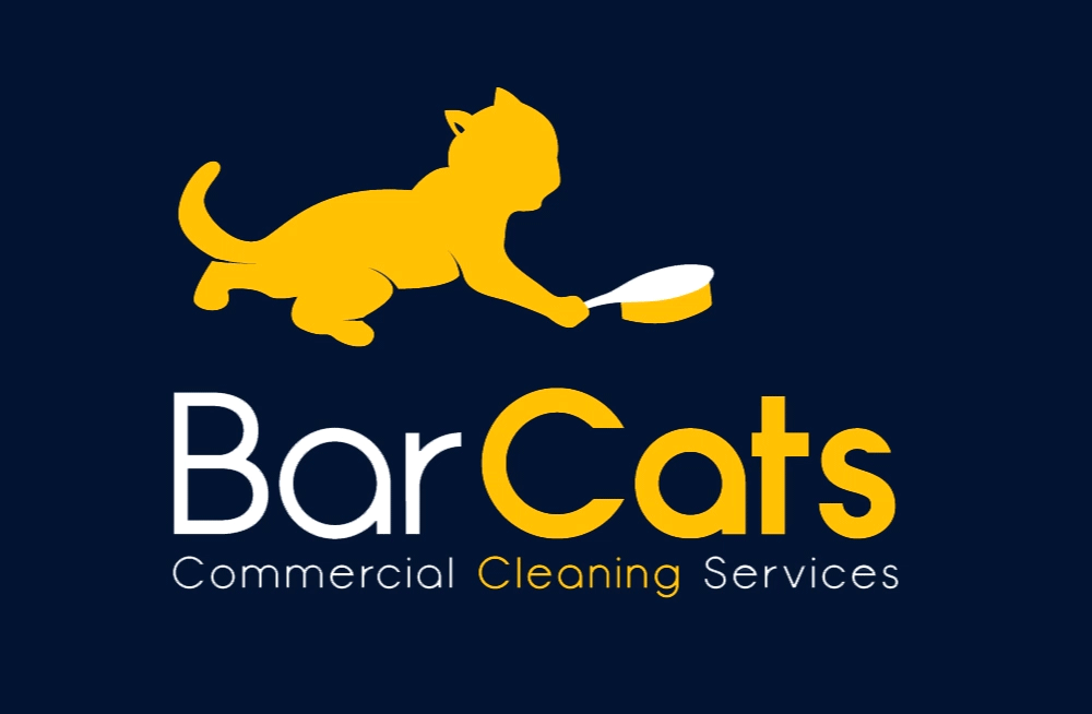 FinalVersion02 (1).gif