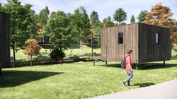 230929_ARD-HOU_Vue Lodge 2.1