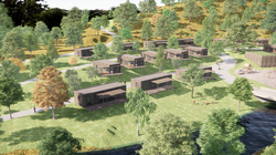 230929_ARD-HOU_Quartier Moyen